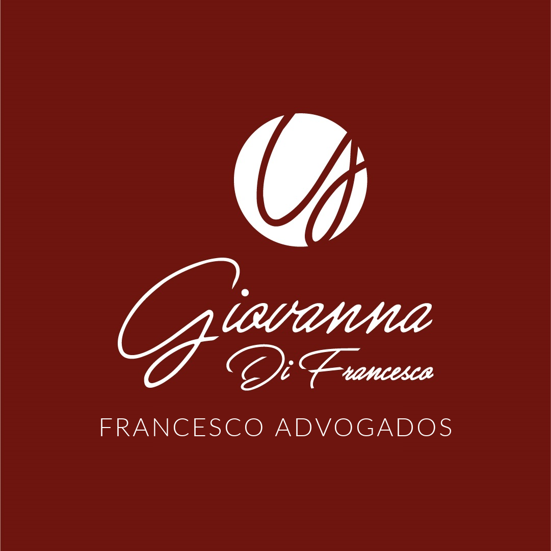 Francesco-Advogados
